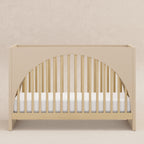 Moab 3-in-1 Convertible Crib