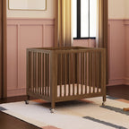 Kit de conversión para cuna Midi Rolli All-Stages®