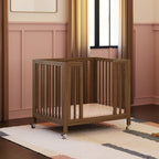 Rolli All-Stages® Midi Crib Conversion Kit