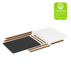 Rolli All-Stages® Midi Crib Conversion Kit