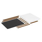 Rolli All-Stages® Midi Crib Conversion Kit