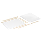 Rolli All-Stages® Midi Crib Conversion Kit