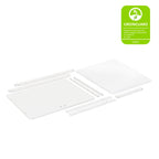 Rolli All-Stages® Midi Crib Conversion Kit