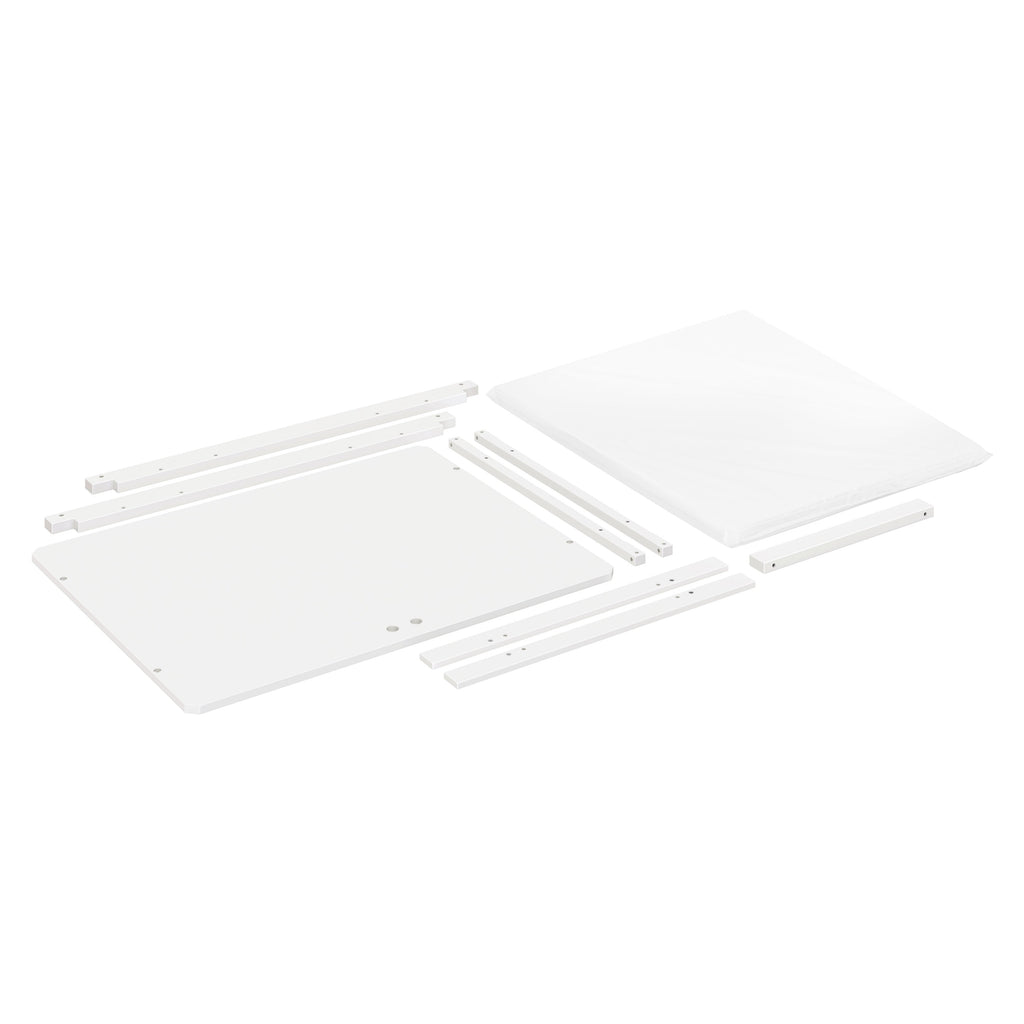Rolli All-Stages® Midi Crib Conversion Kit