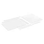 Rolli All-Stages® Midi Crib Conversion Kit