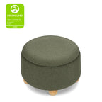 Tuffet Storage Ottoman