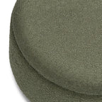 Tuffet Storage Ottoman