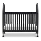 Alouette 3-in-1 Convertible Spindle Crib