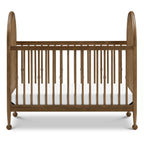 Alouette 3-in-1 Convertible Spindle Crib