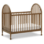 Alouette 3-in-1 Convertible Spindle Crib