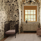 Alouette 7-Drawer Wide Assembled Dresser (56")
