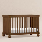 Crosby 3-in-1 Convertible Crib