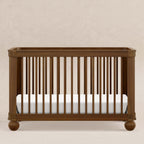 Crosby 3-in-1 Convertible Crib