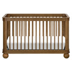 Crosby 3-in-1 Convertible Crib
