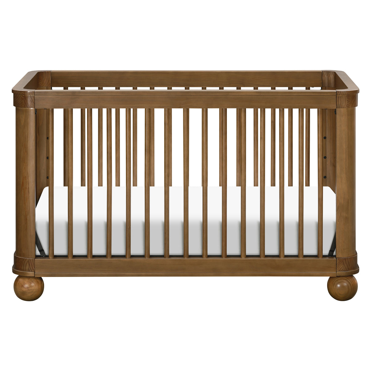 Crosby 3-in-1 Convertible Crib