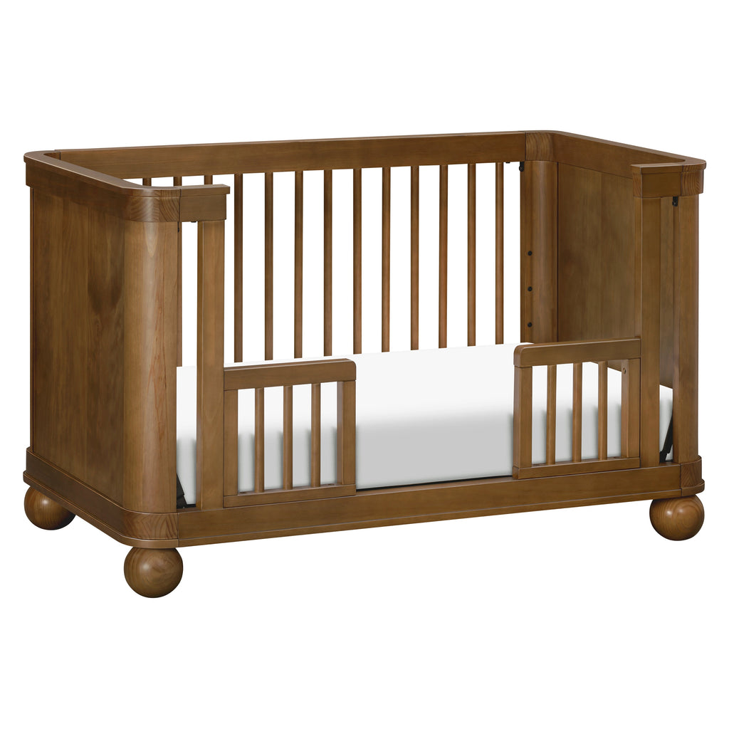 Crosby 3-in-1 Convertible Crib