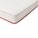 babyletto x Avocado Organic Midi Crib Mattress