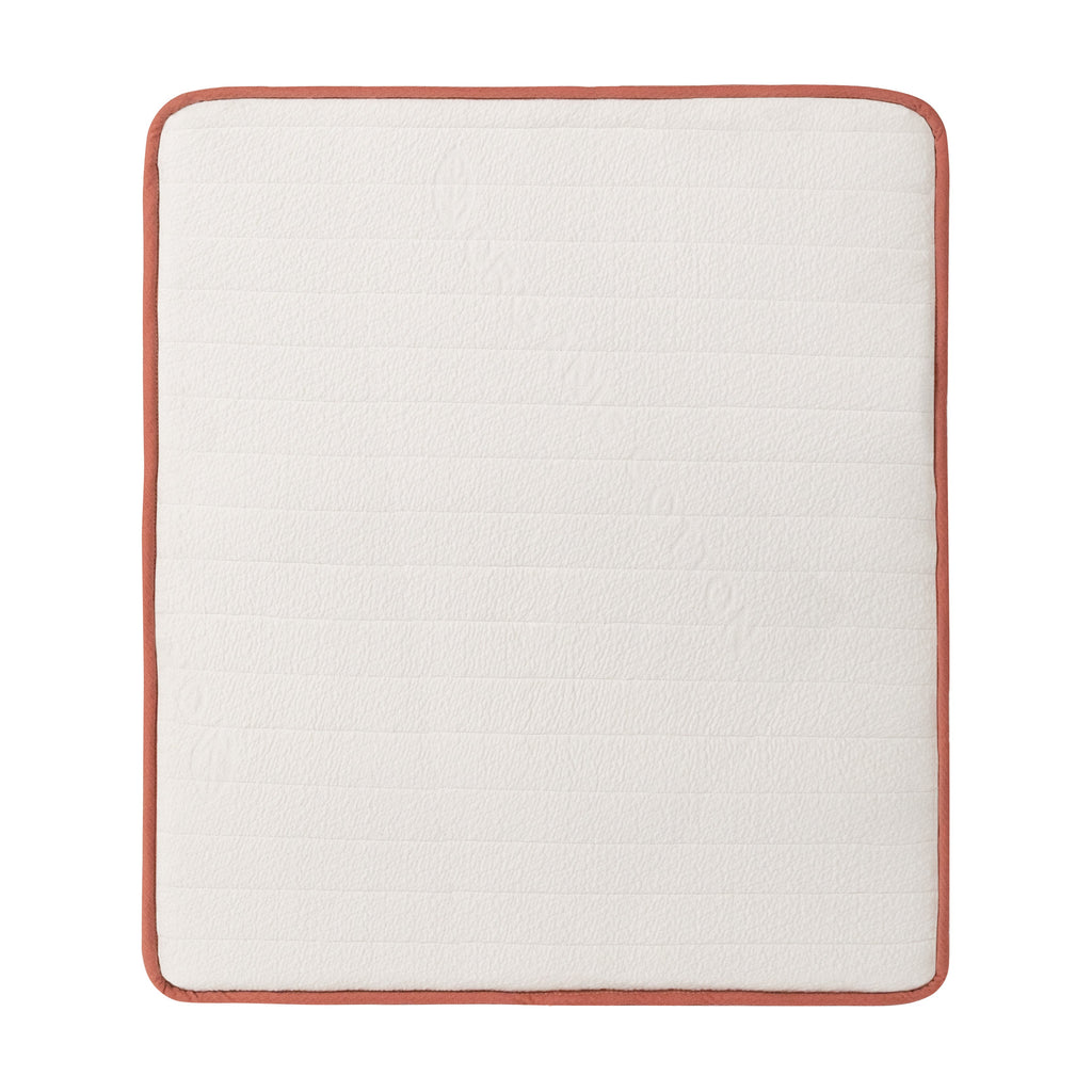 babyletto x Avocado Organic Midi Crib Mattress