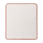babyletto x Avocado Organic Midi Crib Mattress