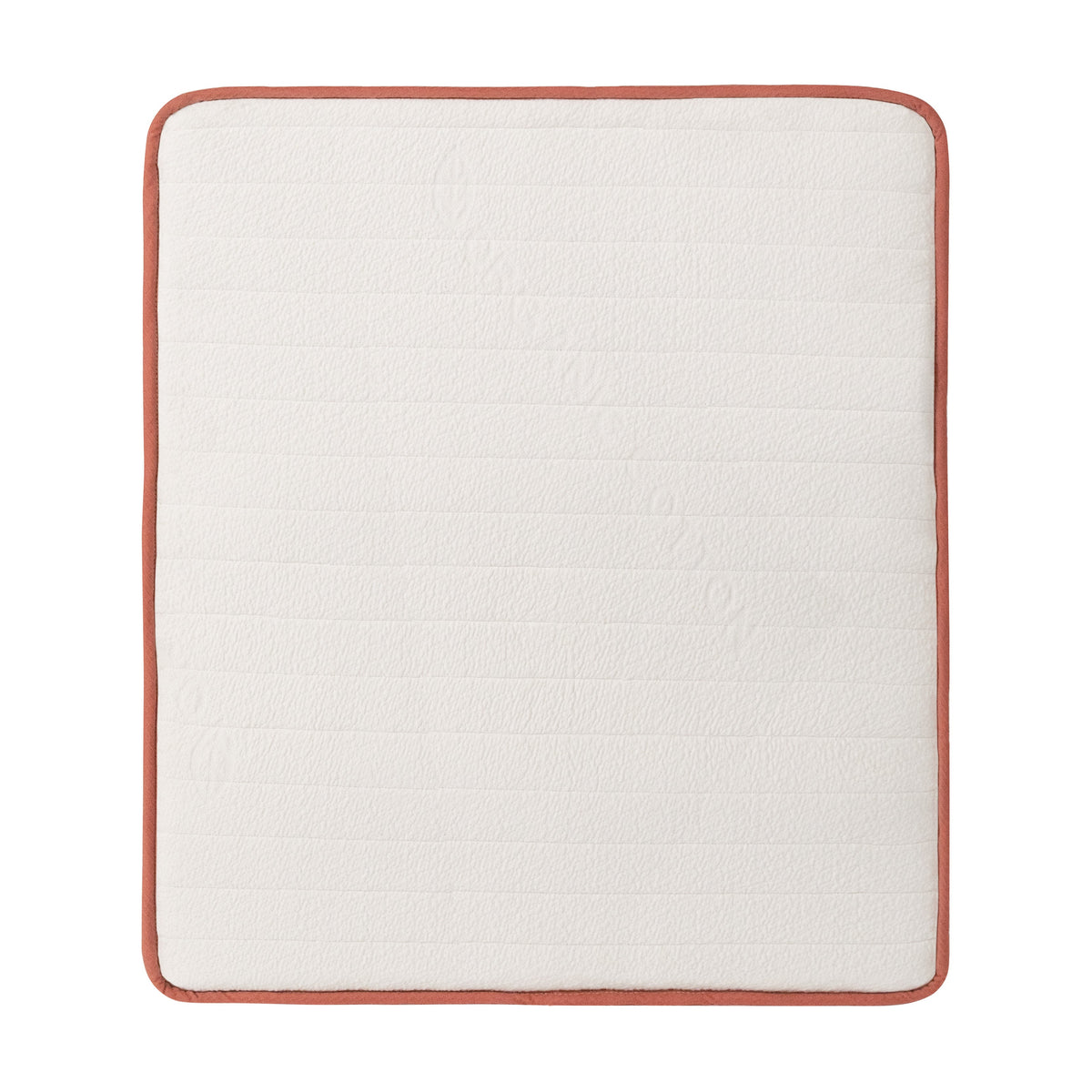 babyletto x Avocado Organic Midi Crib Mattress