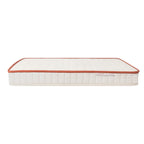 babyletto x Avocado Organic Midi Crib Mattress