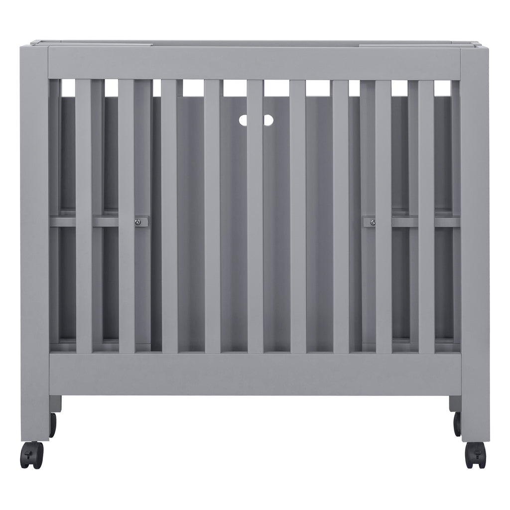 Origami Mini Crib