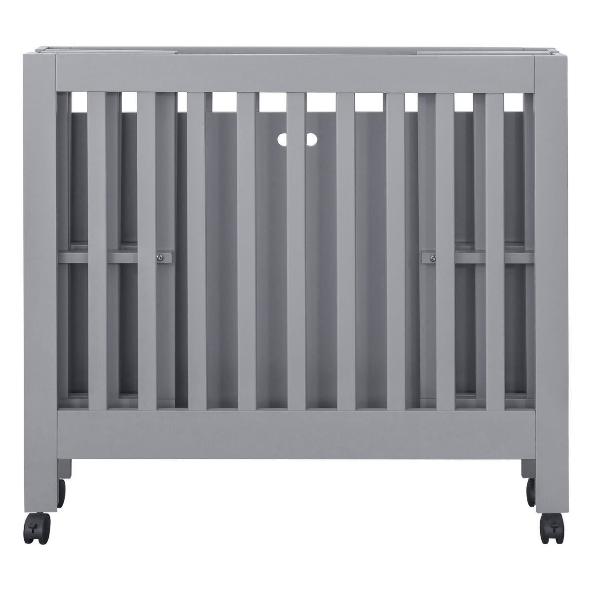 Origami Mini Crib