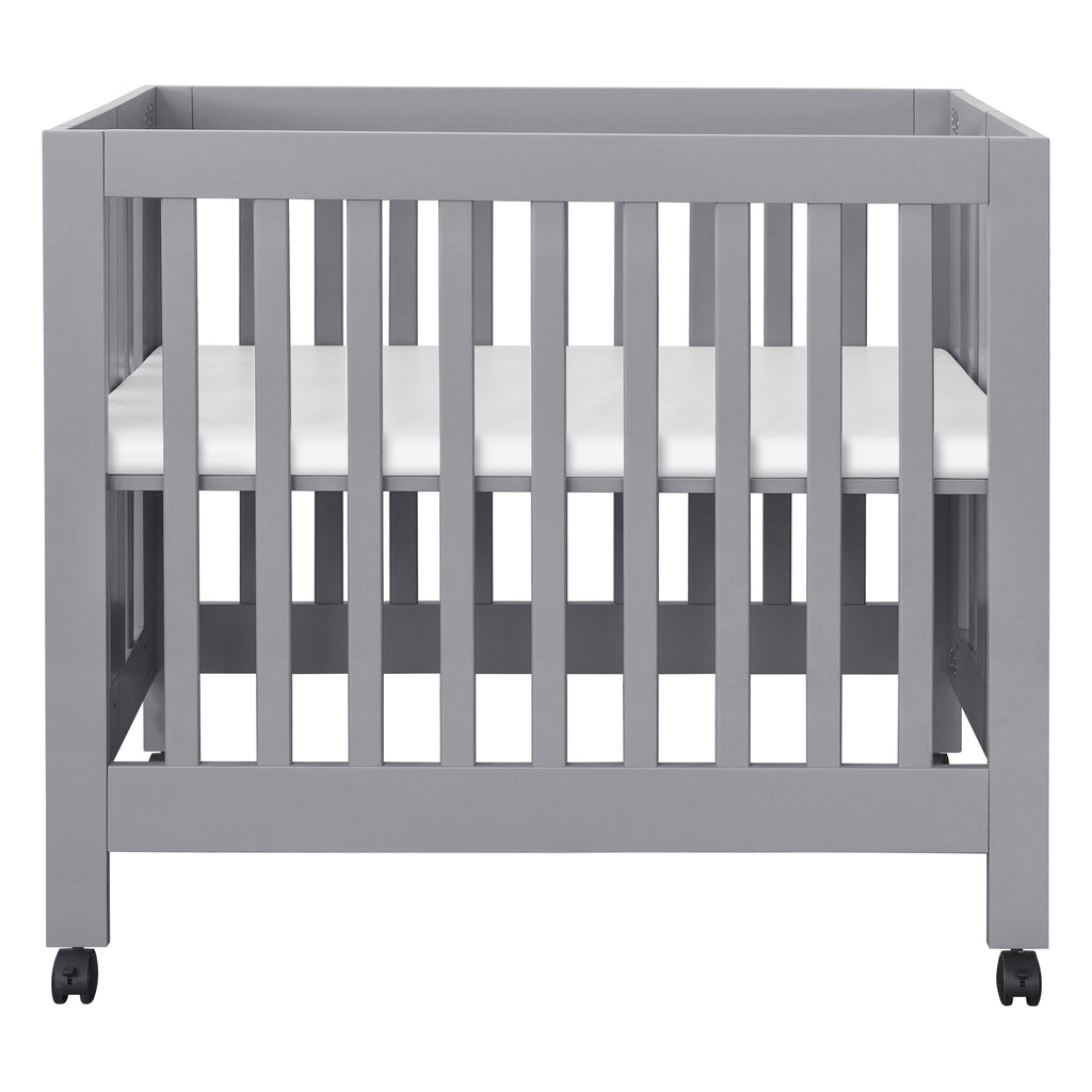 Origami Mini Crib