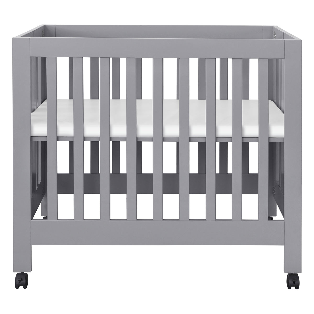 Origami Mini Crib