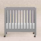Origami Mini Crib