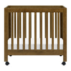 Origami Mini Crib