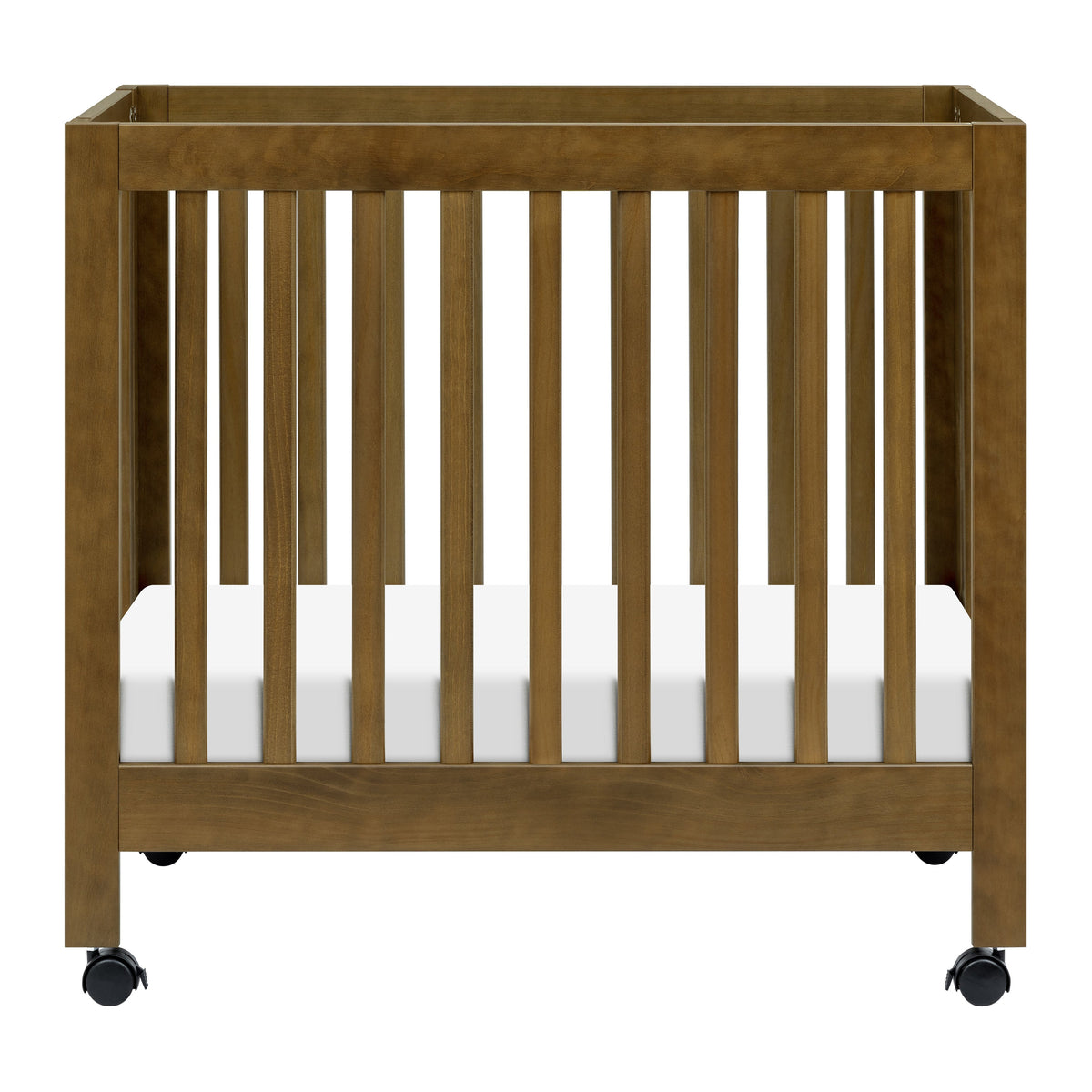Origami Mini Crib