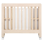 Origami Mini Crib