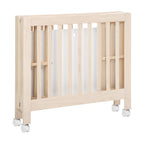 Origami Mini Crib
