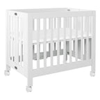 Origami Mini Crib