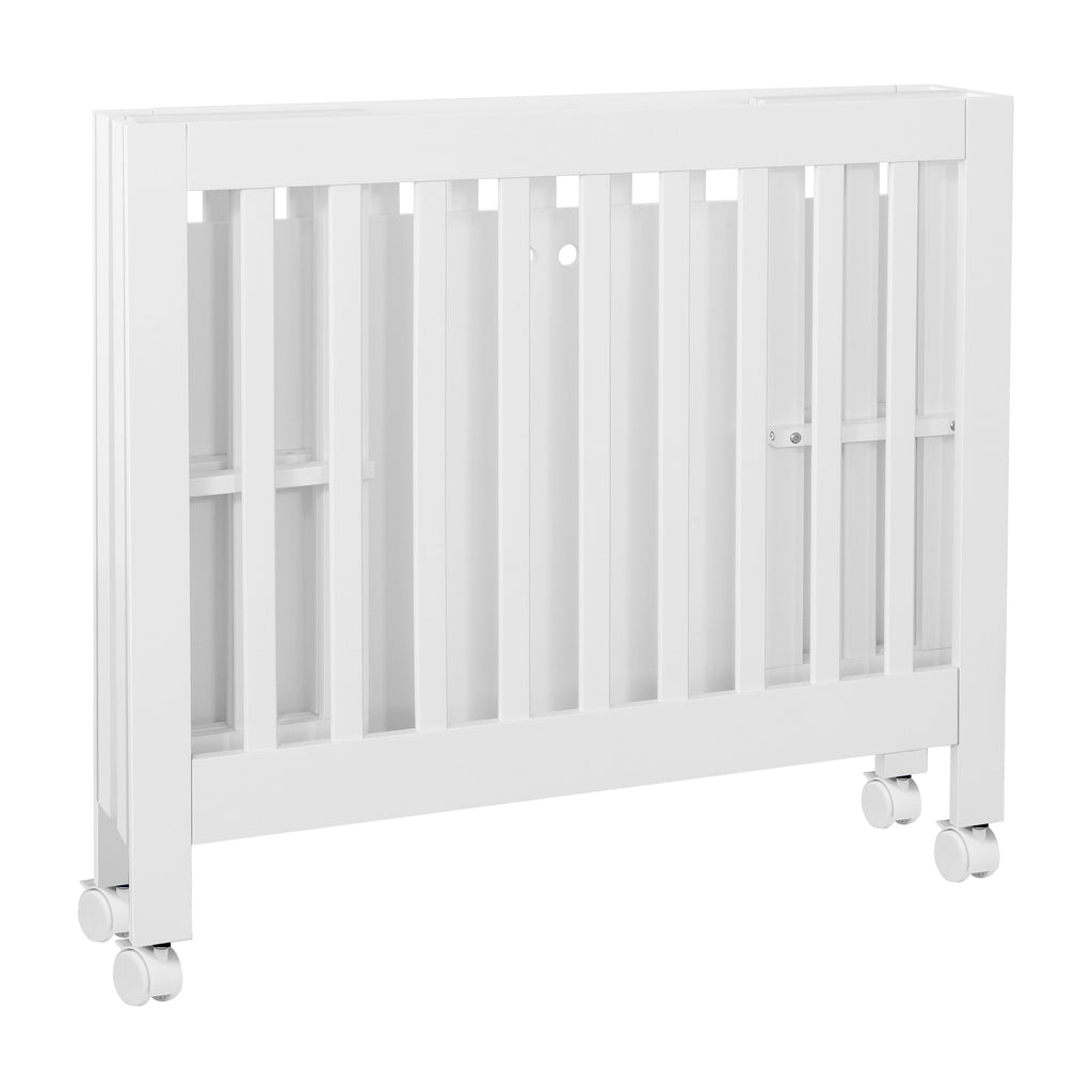 Origami Mini Crib