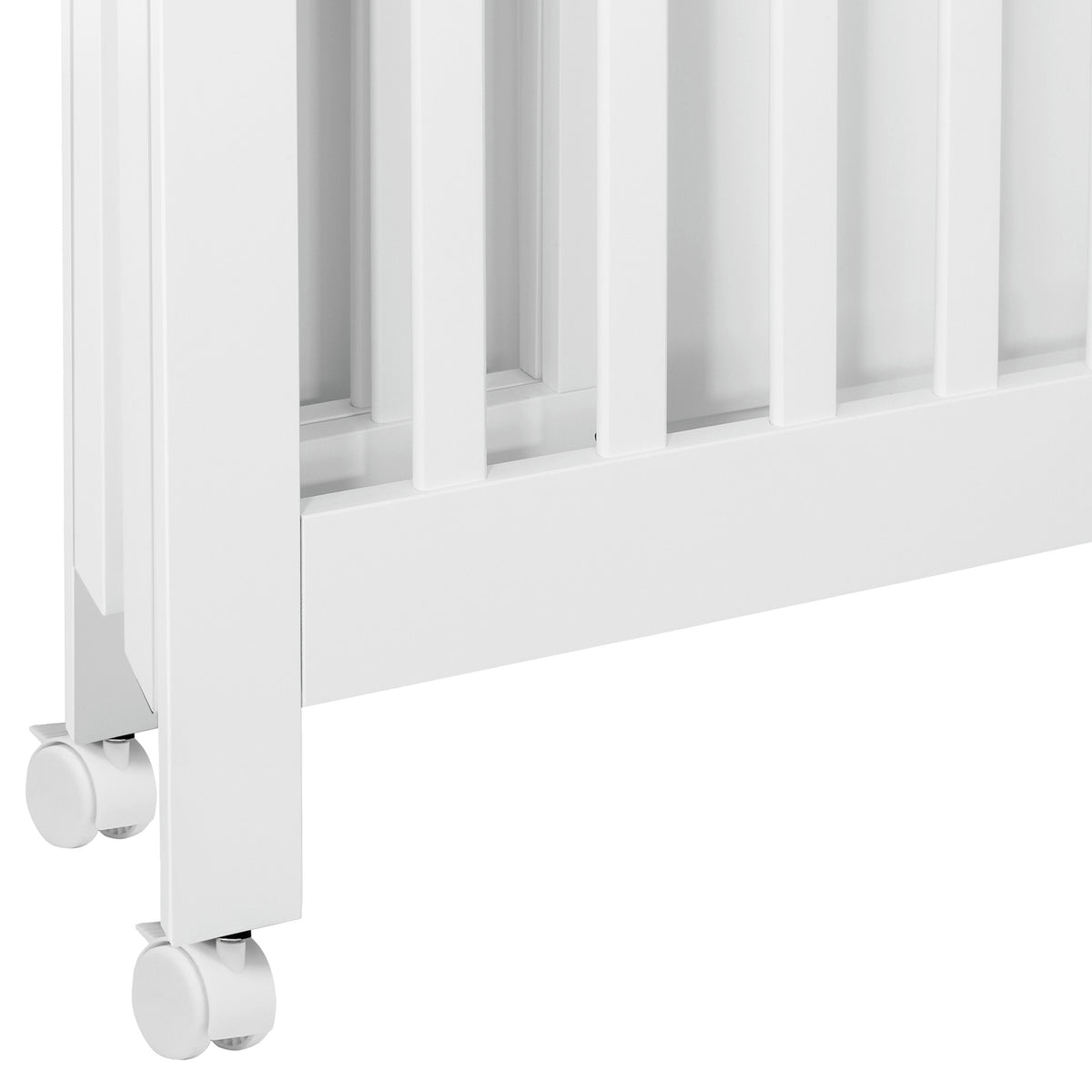 Origami Mini Crib