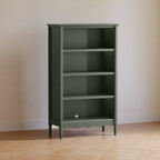 Liberty Assembled Bookcase