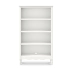 Liberty Assembled Bookcase