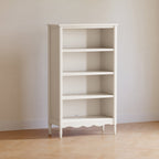Liberty Assembled Bookcase
