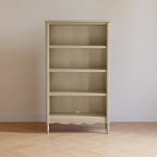 Liberty Assembled Bookcase
