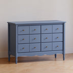 Liberty 6-Drawer Assembled Dresser (48")