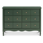 Liberty 6-Drawer Assembled Dresser (48")