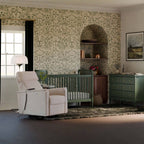 Liberty 6-Drawer Assembled Dresser (48")