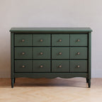 Liberty 6-Drawer Assembled Dresser (48")