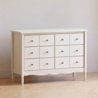 Liberty 6-Drawer Assembled Dresser (48")