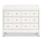 Liberty 6-Drawer Assembled Dresser (48")