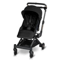 M+ Compact Stroller