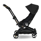 M+ Compact Stroller