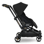 M+ Compact Stroller